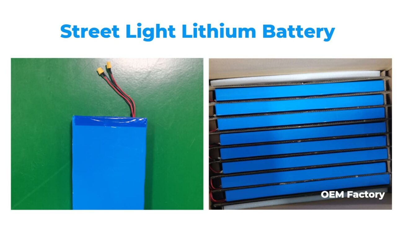 How Do You Effectively Recharge Solar Light Batteries?