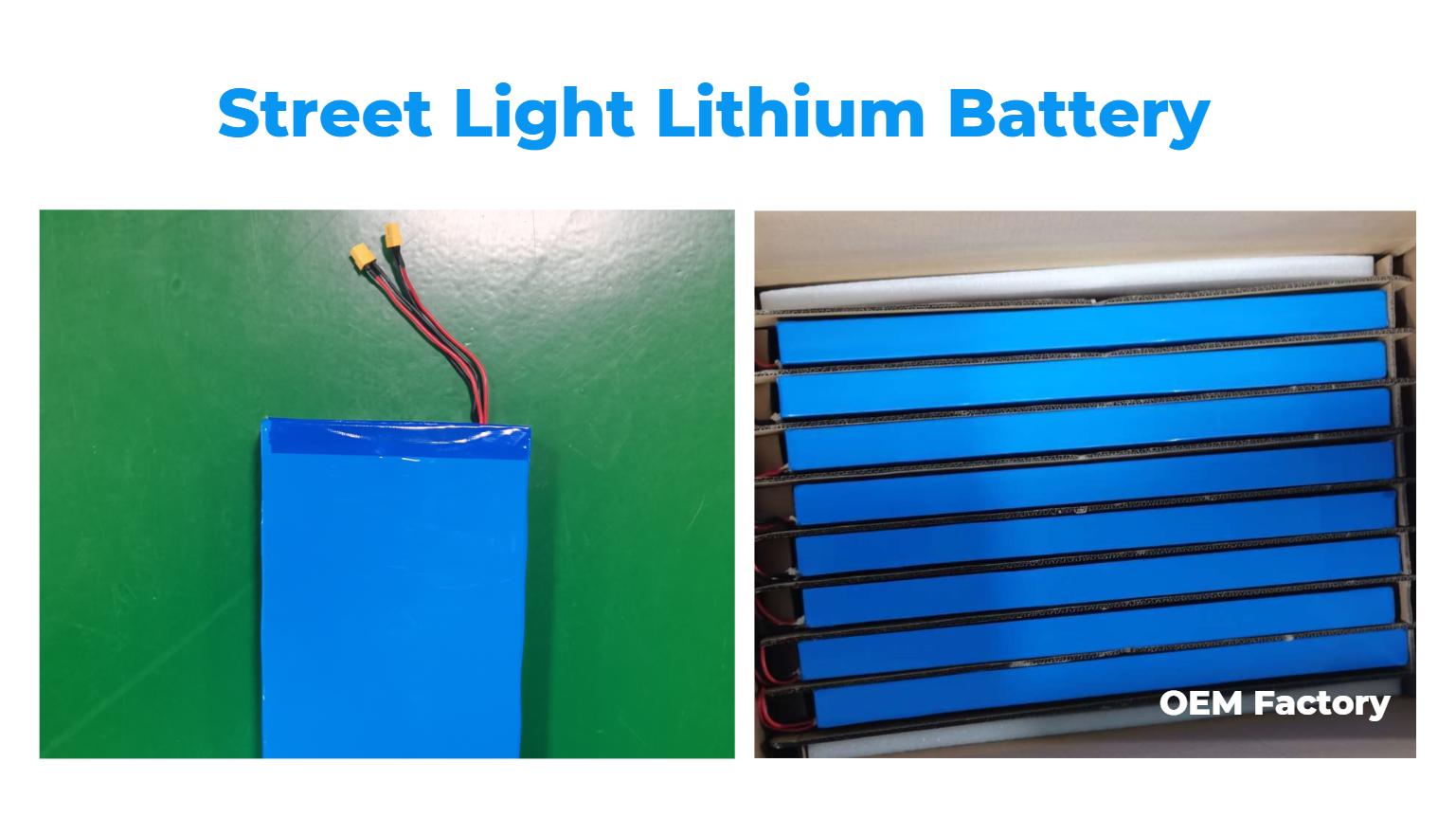 How Do You Effectively Recharge Solar Light Batteries?