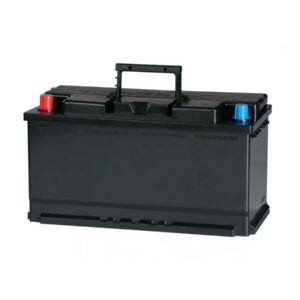 Which LiFePO4 Car Starter Battery is Best for Your Vehicle?