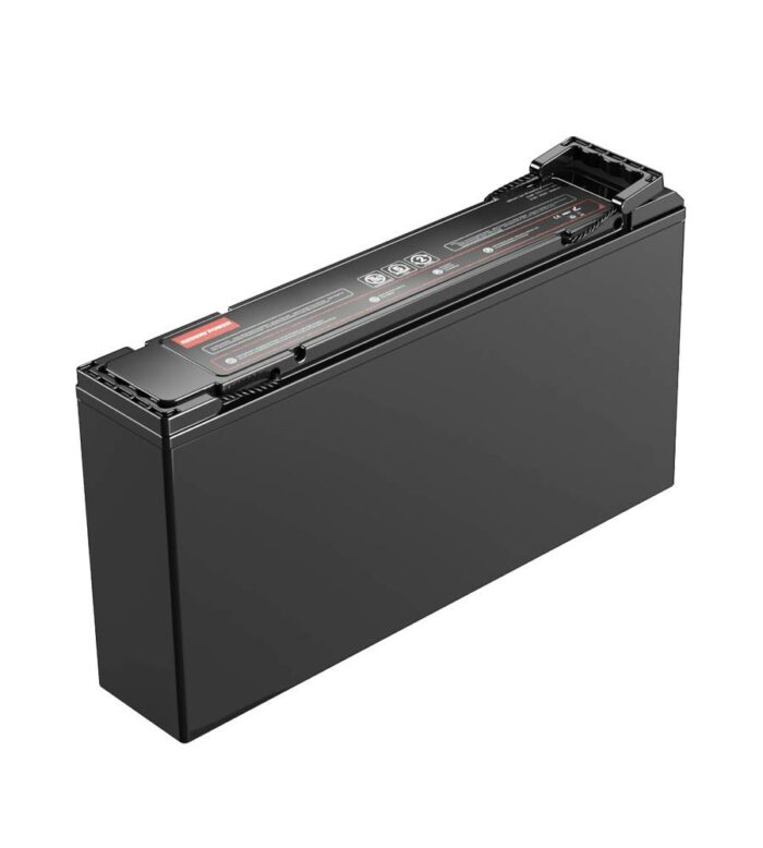 12V 150Ah LiFePO4 Battery (Cylindrical Cell) 12V LiFePO4 battery wholesale