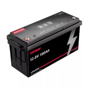 How Are LiFePO4 Battery Suppliers Enhancing Safety Over Lithium-Ion Alternatives?