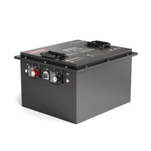 How to Prepare LiFePO4 Batteries for Long-Term Storage?