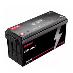 Who Manufactures Interstate Batteries and What You Should Know