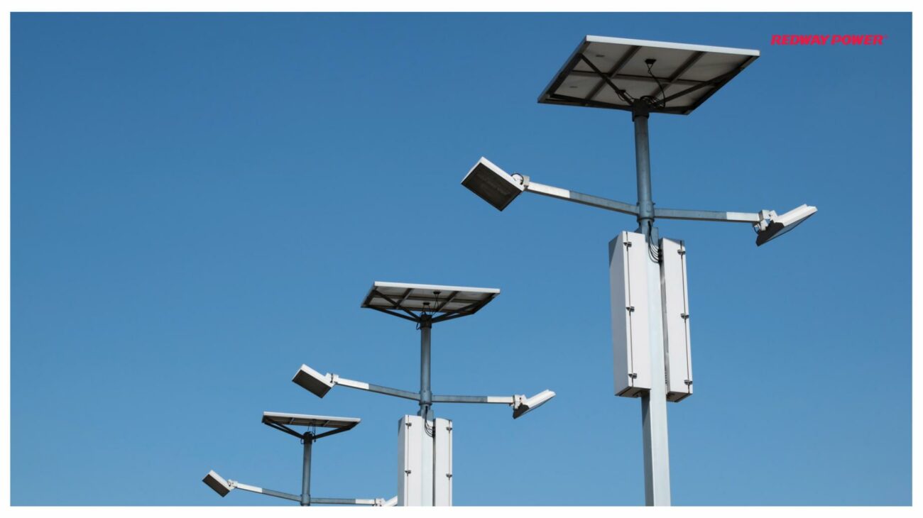 How Many Lumens Do You Need for Effective Street Lighting?