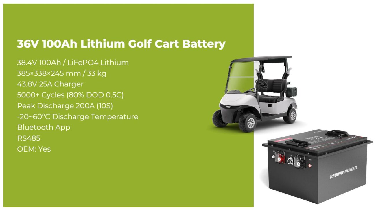 What Are the Best Battery Chargers for Cars and Golf Carts?