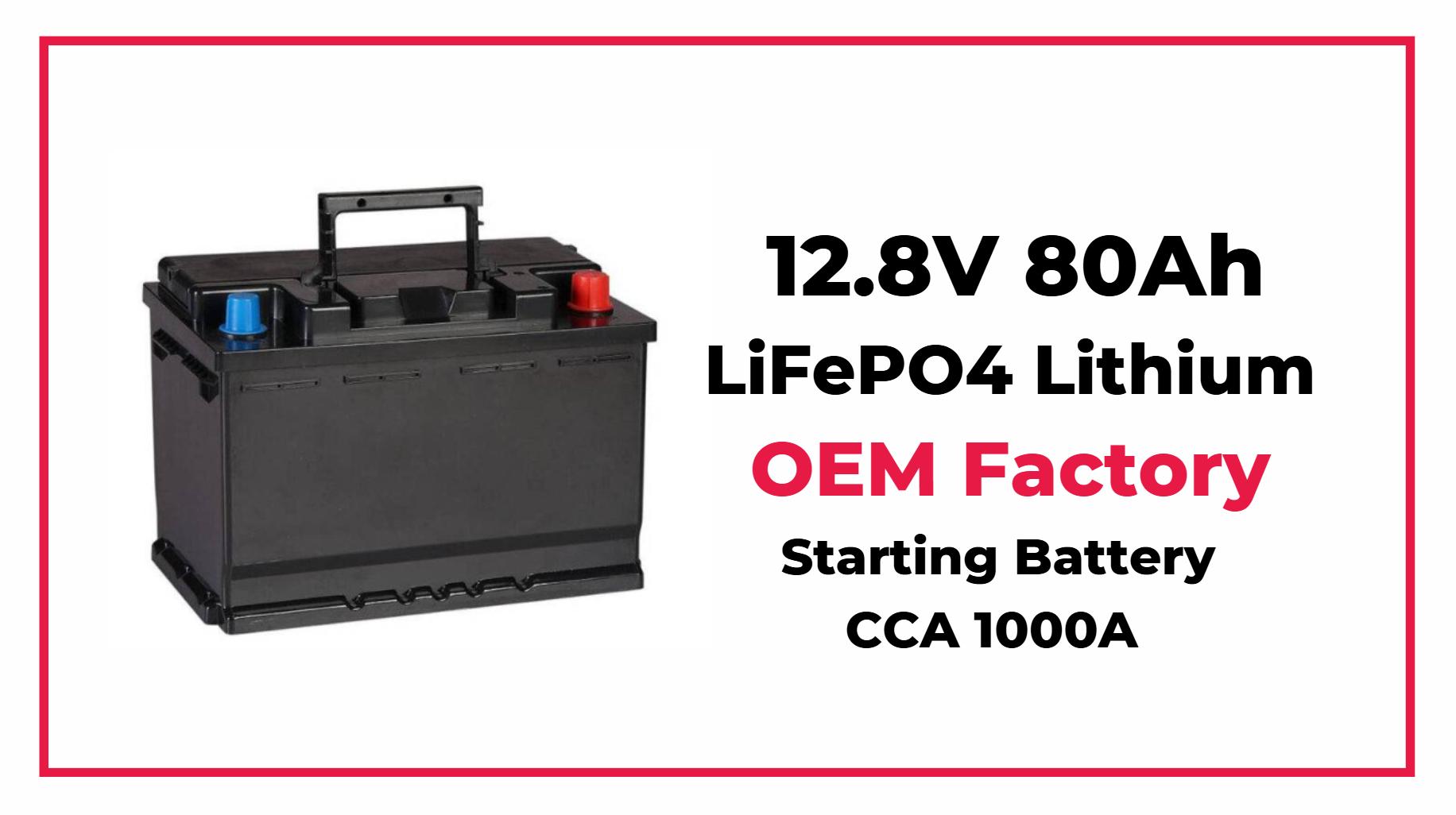 What Are the Best Practices for Recycling Lithium Batteries?