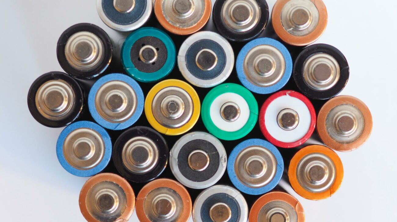 Can You Use Regular AA Batteries Instead of Rechargeable?