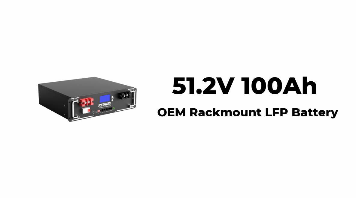 Exploring Battery Charger Types for Various Applications