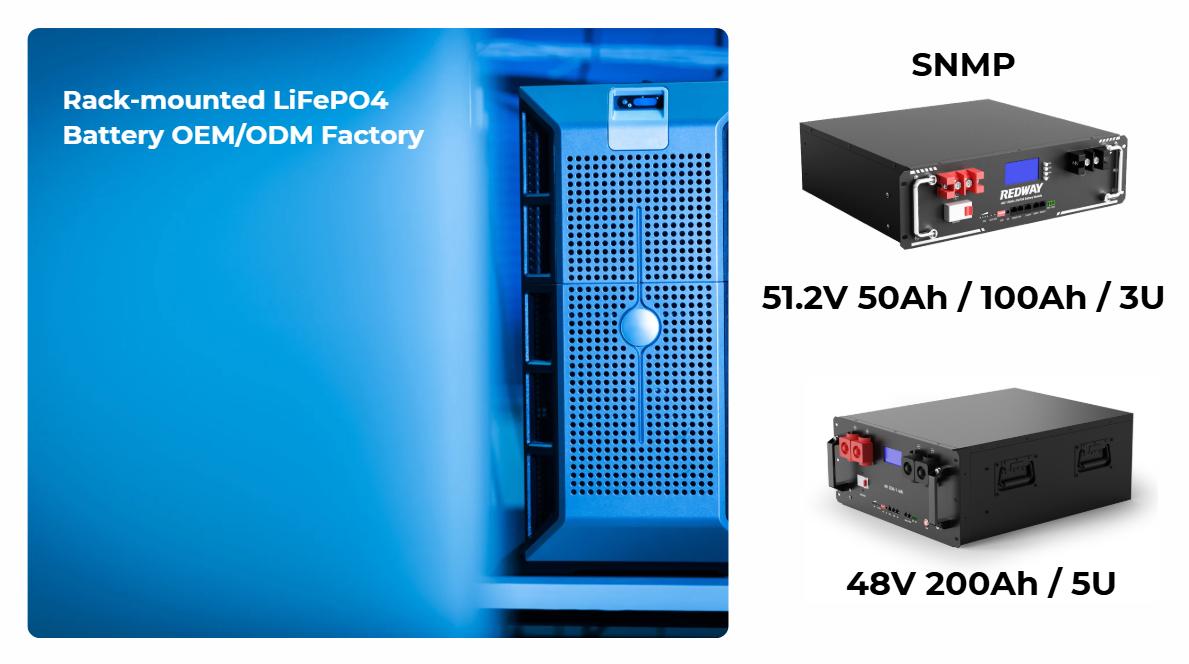 Managing Trailer and Vehicle Battery Charging Systems