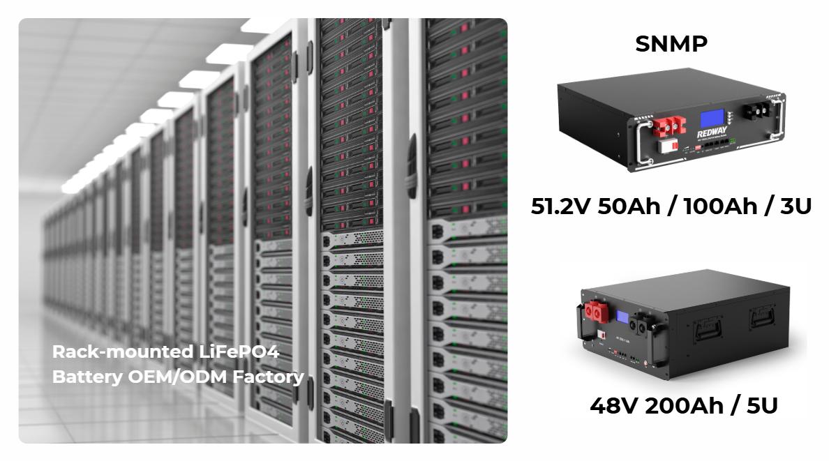 Managing Battery Services for Cell Towers: Solutions and Insights