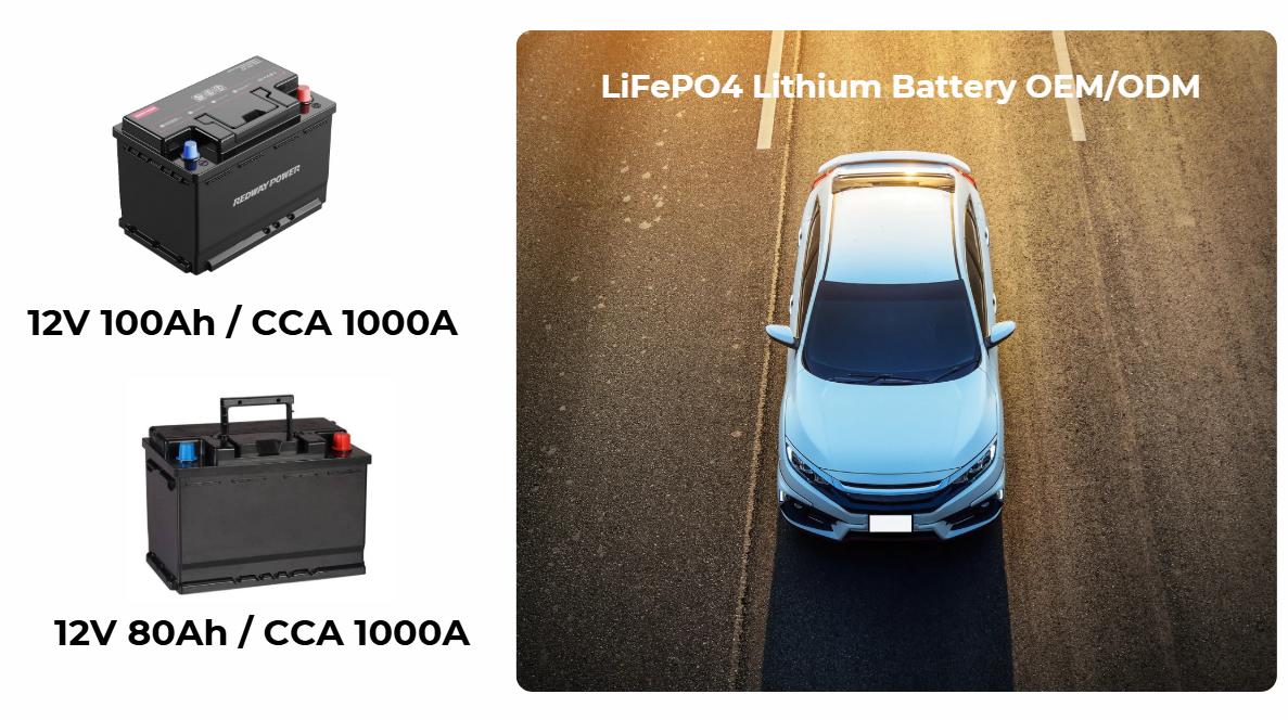 What is the Most Reliable Brand of Car Batteries?