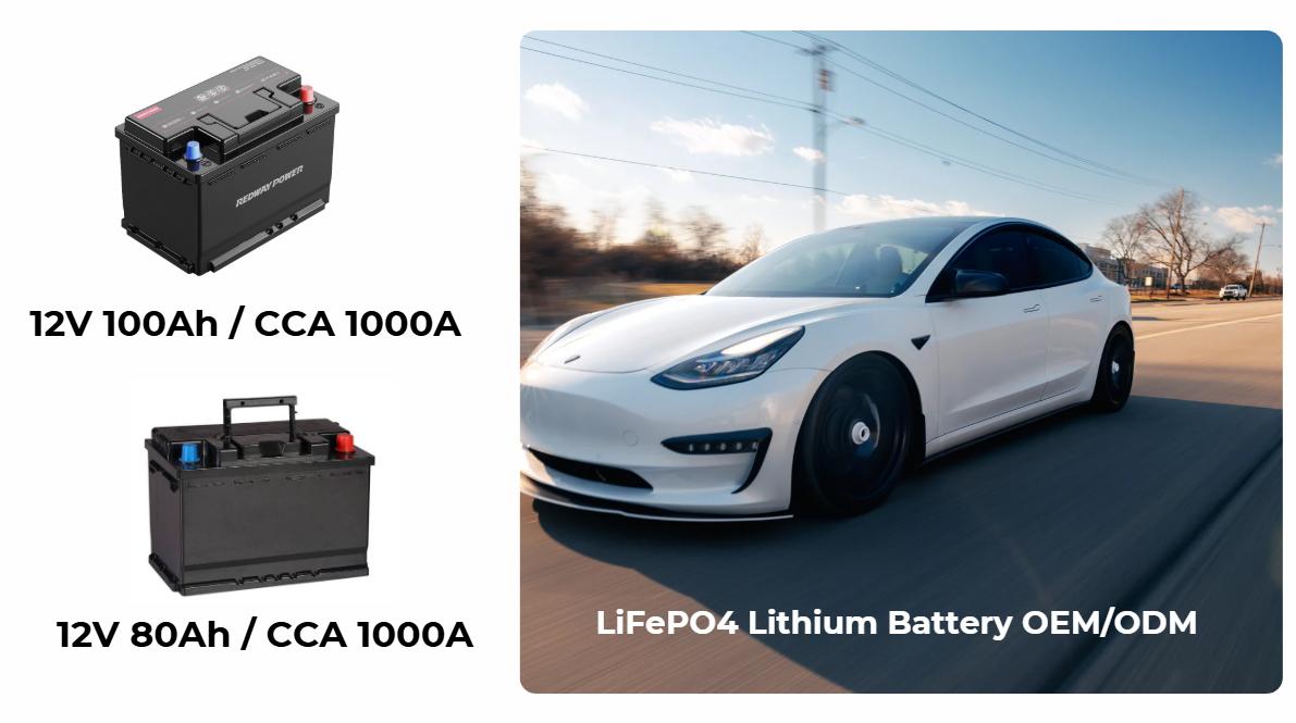 Are Interstate Car Batteries Good Quality?