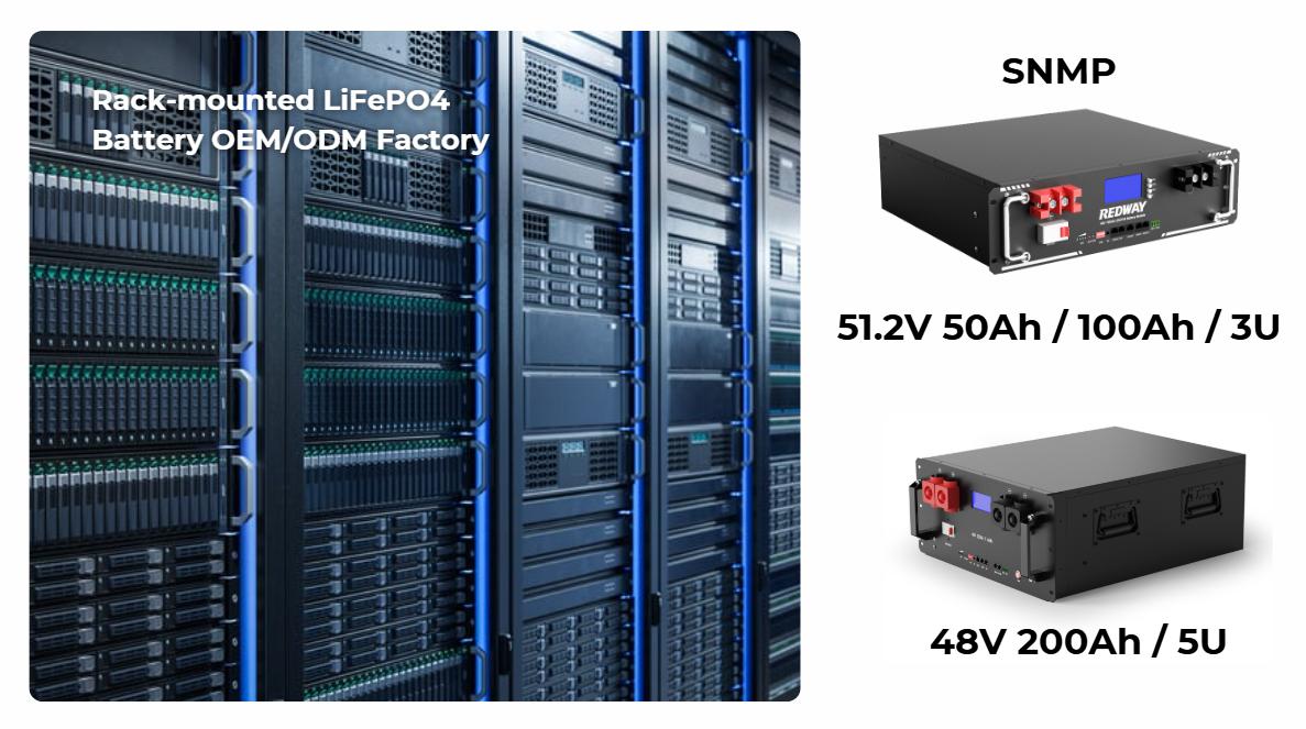 Exploring Specific Battery Models and Their Specifications