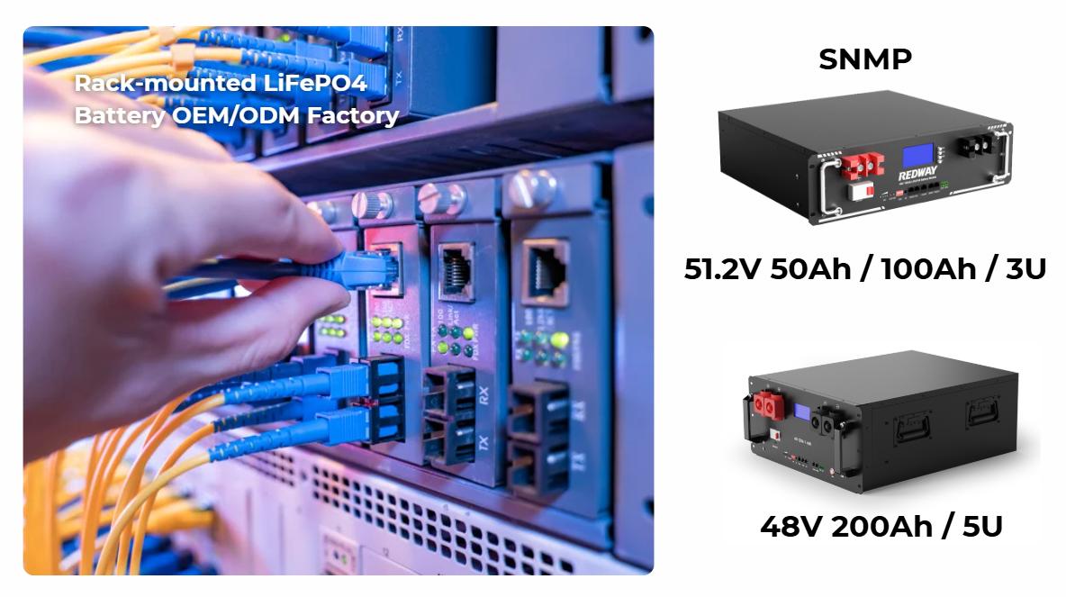 Location-Based Services and Information for Battery Management